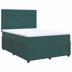VidaXL 3292361, 140 x 200 mm, 1 pièce(s)