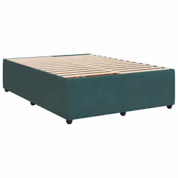 VidaXL 3292361 lit - Vue supplémentaire 8
