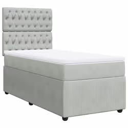 VidaXL 3292364, 140 x 200 mm, 1 pièce(s)