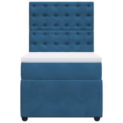 VidaXL 3292374 lit - Vue supplémentaire 4