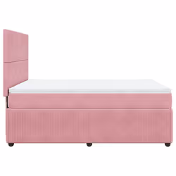 VidaXL 3292381 lit - Vue supplémentaire 5