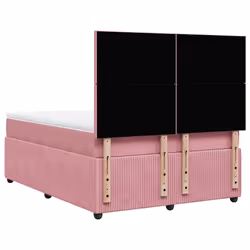 VidaXL 3292381 lit - Vue supplémentaire 6