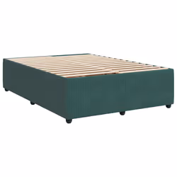 VidaXL 3292385 lit - Vue supplémentaire 8