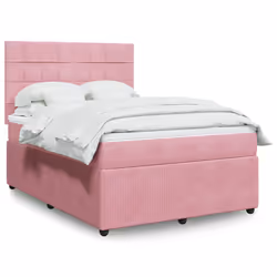 VidaXL 3292387 lit - Vue supplémentaire 2