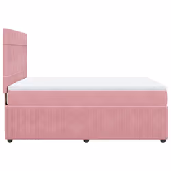 VidaXL 3292387 lit - Vue supplémentaire 5