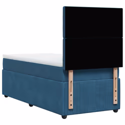VidaXL 3292392 lit - Vue supplémentaire 6