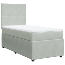 VidaXL 3292400 lit