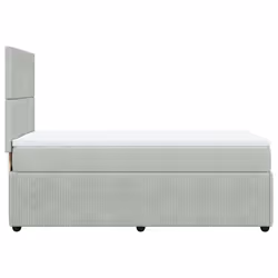 VidaXL 3292400 lit - Vue supplémentaire 5