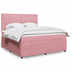 VidaXL 3292405 lit - Vue supplémentaire 2