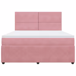 VidaXL 3292405 lit - Vue supplémentaire 4