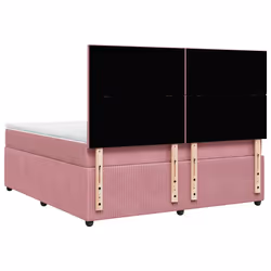 VidaXL 3292405 lit - Vue supplémentaire 6