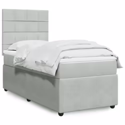 VidaXL 3292406 lit