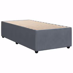 VidaXL 3292407 lit - Vue supplémentaire 8