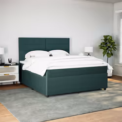 VidaXL 3292409 lit - Vue supplémentaire 3