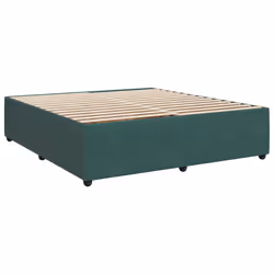 VidaXL 3292409 lit - Vue supplémentaire 8