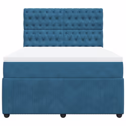 VidaXL 3292416 lit - Vue supplémentaire 4
