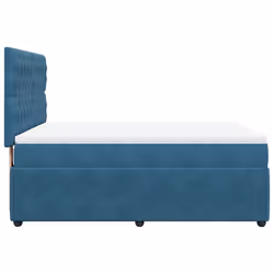 VidaXL 3292416 lit - Vue supplémentaire 5