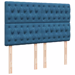 VidaXL 3292416 lit - Vue supplémentaire 7