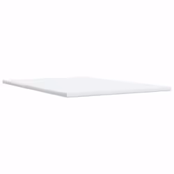 VidaXL 3292416 lit - Vue supplémentaire 8