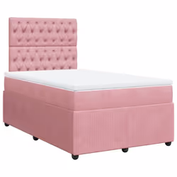VidaXL 3292417, 180 x 200 mm, 1 pièce(s)