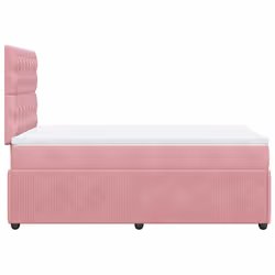 VidaXL 3292417 lit - Vue supplémentaire 5