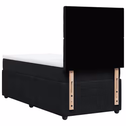 VidaXL 3292420 lit - Vue supplémentaire 6
