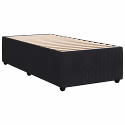 VidaXL 3292420 lit - Vue supplémentaire 8