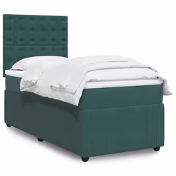 VidaXL 3292421 lit - Vue supplémentaire 2