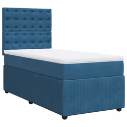 VidaXL 3292422, 180 x 200 mm, 1 pièce(s)