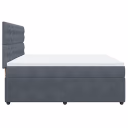 VidaXL 3292425 lit - Vue supplémentaire 5