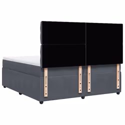 VidaXL 3292425 lit - Vue supplémentaire 6