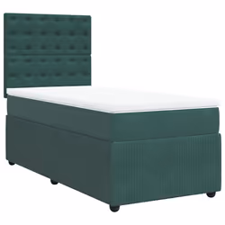 VidaXL 3292427, 200 x 200 mm, 1 pièce(s)