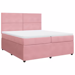 VidaXL 3292429, 200 x 200 mm, 1 pièce(s)