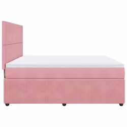 VidaXL 3292429 lit - Vue supplémentaire 5