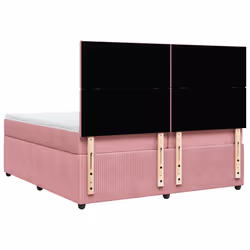 VidaXL 3292429 lit - Vue supplémentaire 6
