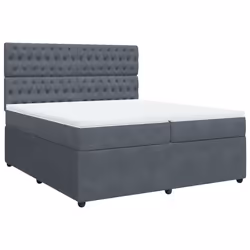 VidaXL 3292431, 200 x 200 mm, 1 pièce(s)