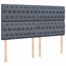 VidaXL 3292431 lit - Vue supplémentaire 7