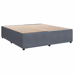 VidaXL 3292431 lit - Vue supplémentaire 8