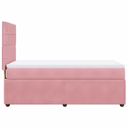 VidaXL 3292435 lit - Vue supplémentaire 5