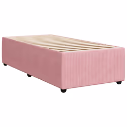 VidaXL 3292435 lit - Vue supplémentaire 8