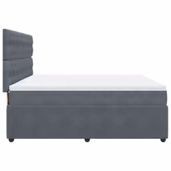 VidaXL 3292437 lit - Vue supplémentaire 5