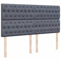 VidaXL 3292437 lit - Vue supplémentaire 7