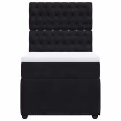 VidaXL 3292438 lit - Vue supplémentaire 4