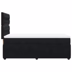 VidaXL 3292438 lit - Vue supplémentaire 5