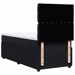 VidaXL 3292438 lit - Vue supplémentaire 6