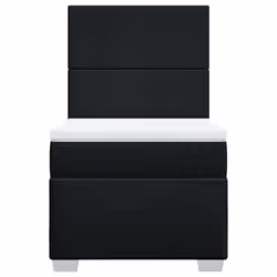 VidaXL 3292610 lit - Vue supplémentaire 6