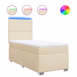VidaXL 3292613, 200 x 80 mm, 1 pièce(s)