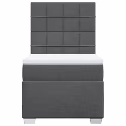 VidaXL 3292616 lit - Vue supplémentaire 6