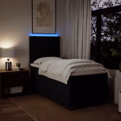 VidaXL 3292617 lit - Vue supplémentaire 5