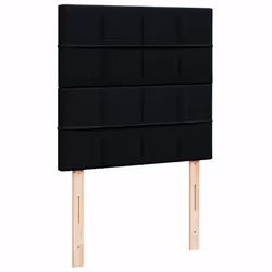 VidaXL 3292617 lit - Vue supplémentaire 7